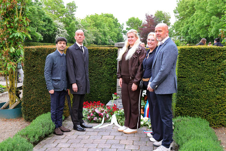 4 mei'26 Foto_53